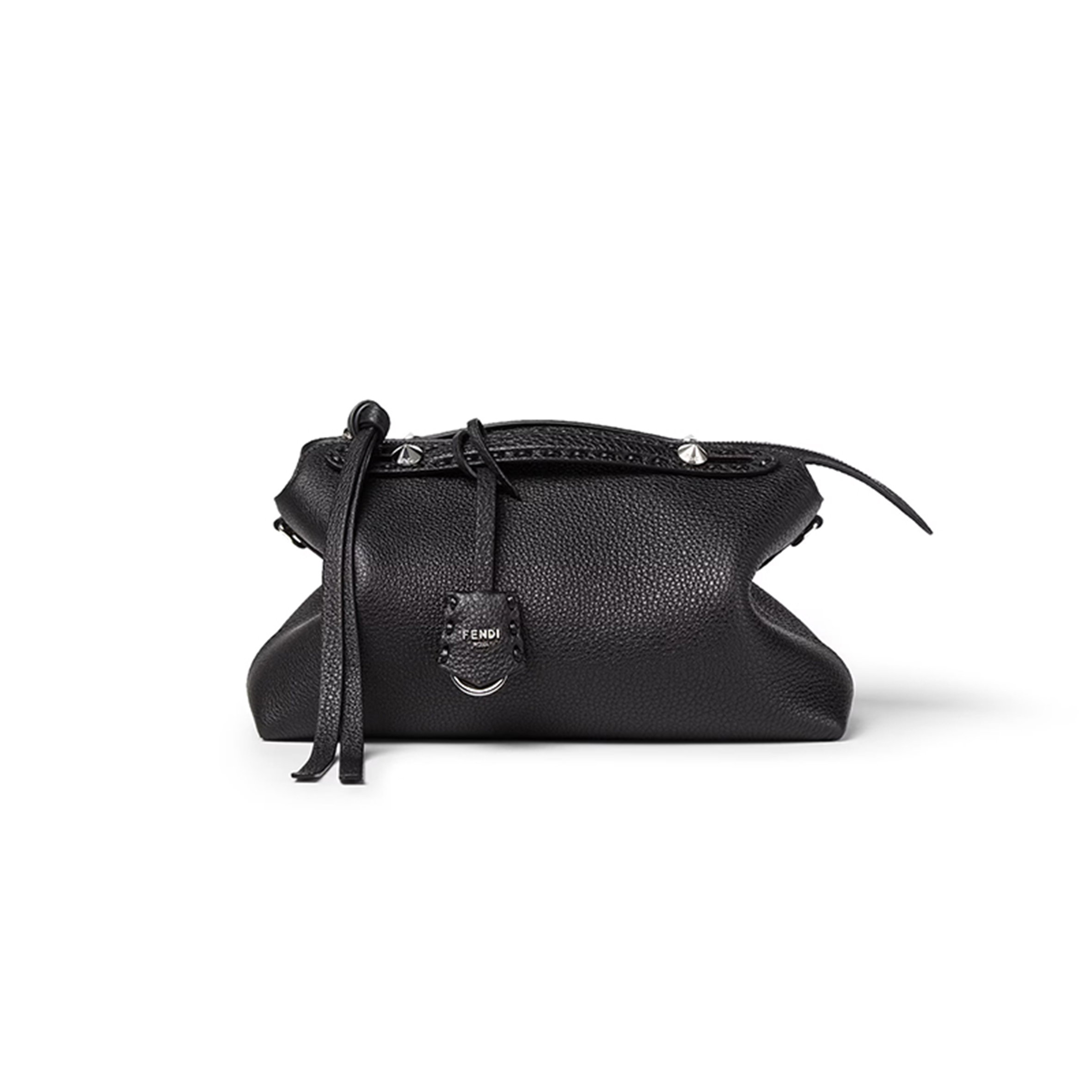FENDI BY THE WAY SELLERIA MEDIUM 8BL155ASU2F0GXN (27*15*13cm)